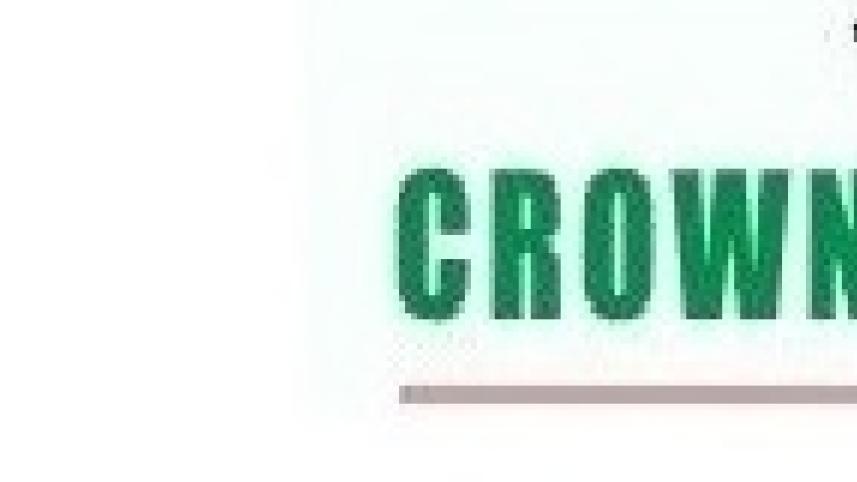 crown_cement 
