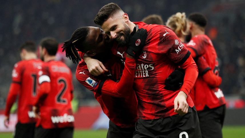 olivier_giroud.jpg