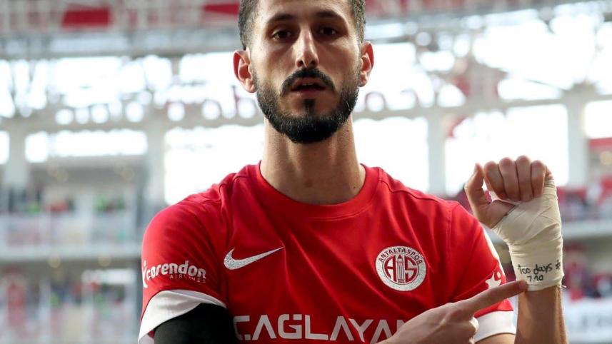 sagiv_jehezkel_.jpg