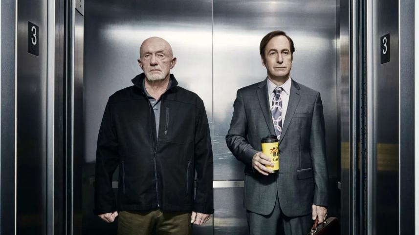 'Better Call Saul' records most losses in Emmy history despite 53 nominations  