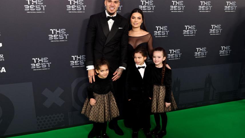 ederson_.jpg