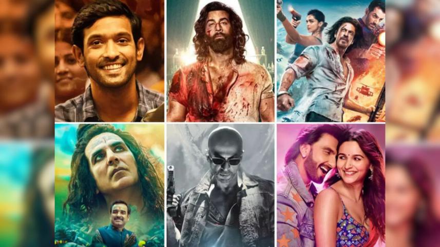 filmfare_awards_2024_nominations.jpg