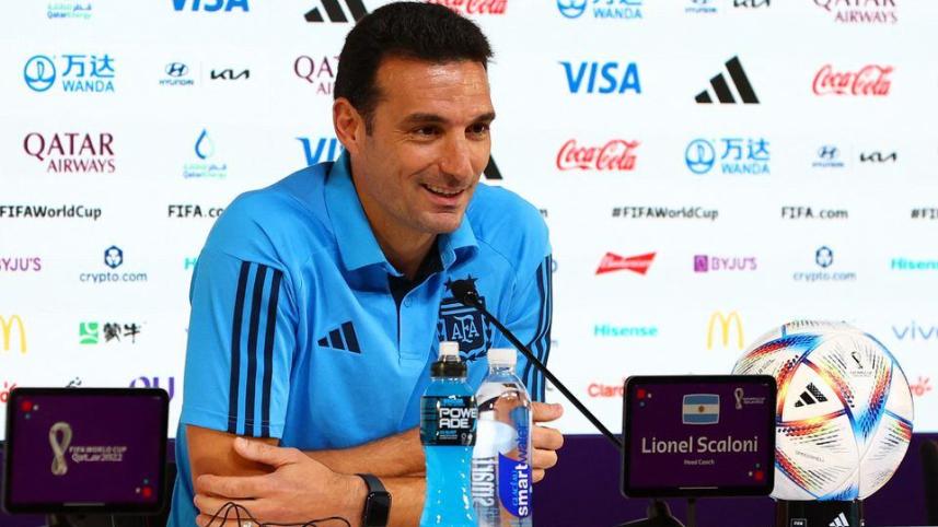 lionel_scaloni.jpg