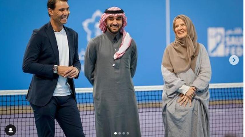 nadal.jpg