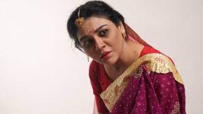 Uncertainty surrounds release of over 12 films before Eid