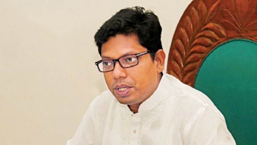 zunaid-ahmed-palak.jpg