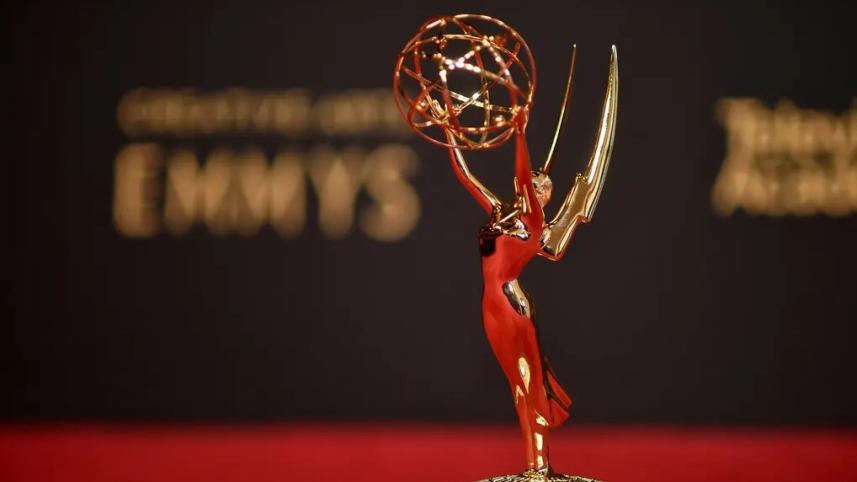 Emmys hit a record low with only 4.3 million viewers