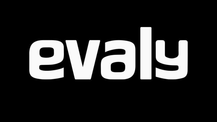 evaly.jpg