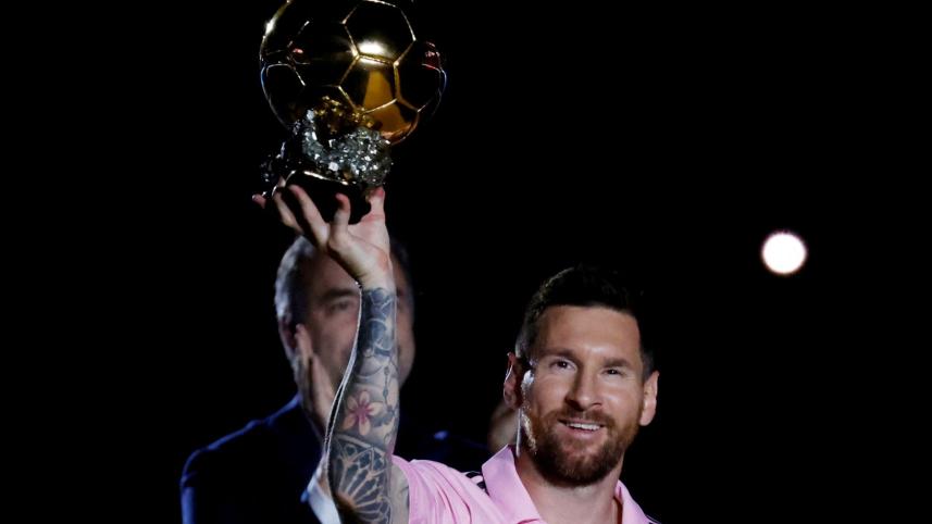messi.jpg