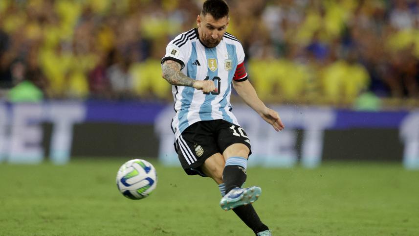 messi1.jpg