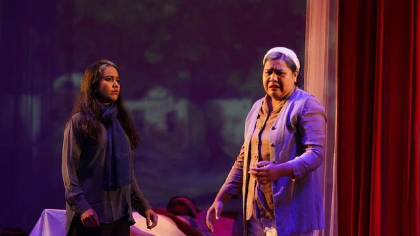 prothomalo-bangla_2024-01_df3d1706-3ee1-41af-95cb-4659834dcf14_khonj_4_.jpg