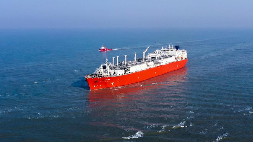 summit_lng_terminal.jpg