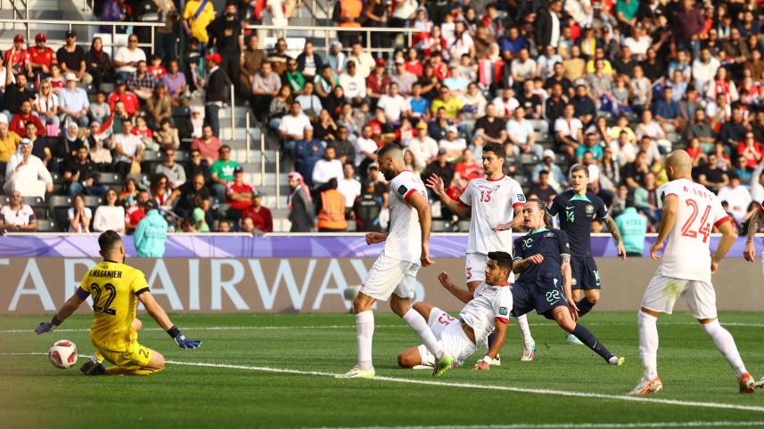 2024-01-18t125440z_868880017_up1ek1i0zv1e7_rtrmadp_3_soccer-asiancup-syr-aus-report.jpg