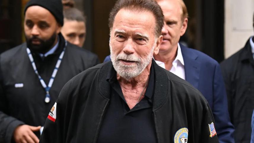 arnold_schwarzenegger.jpg