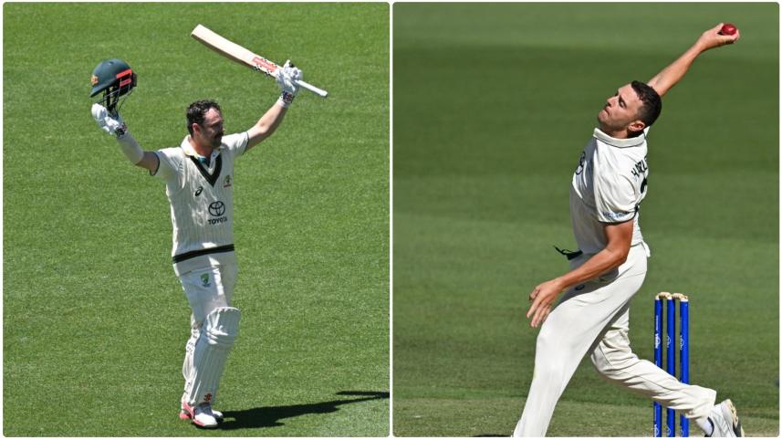 head-hazlewood.jpg