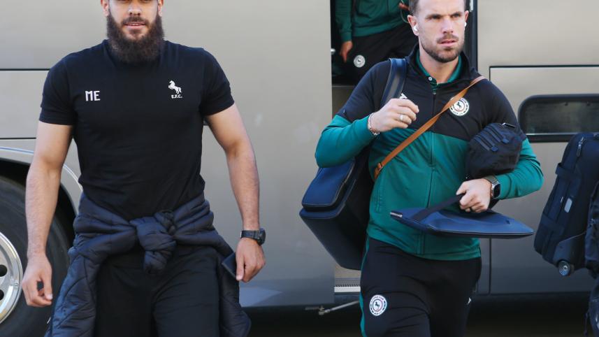 jordan_henderson_al-ettifaq.jpg