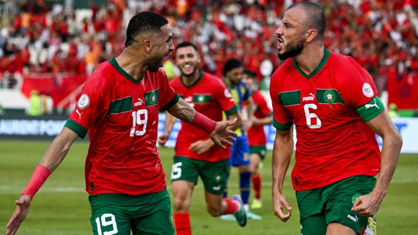 morocco.jpg