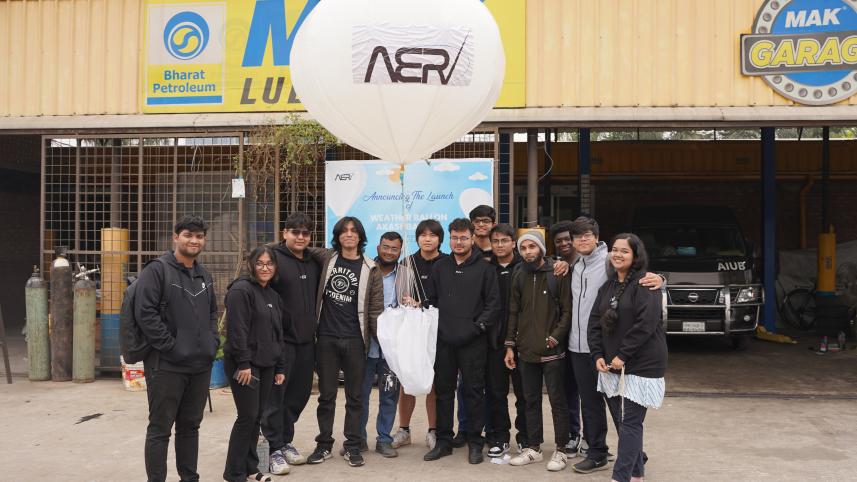 photo_01_-_aerd_to_launch_its_first_weather_balloon_akashbani_v1.jpg