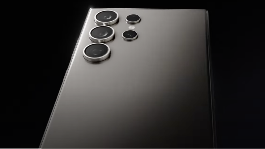 Samsung galaxy s24.png