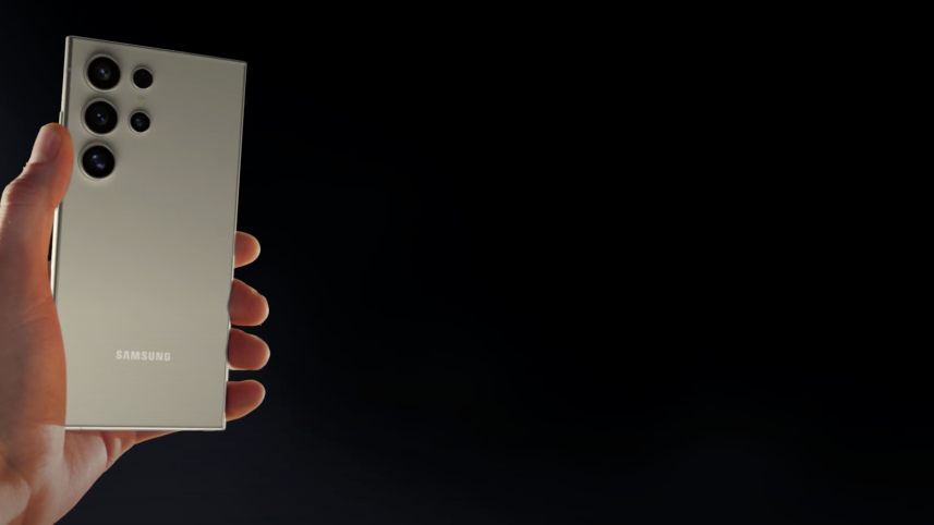 screenshot_2024-01-18_at_1.55.16_am.png