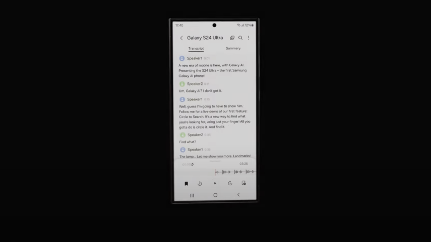 screenshot_2024-01-18_at_1.55.57_am.png