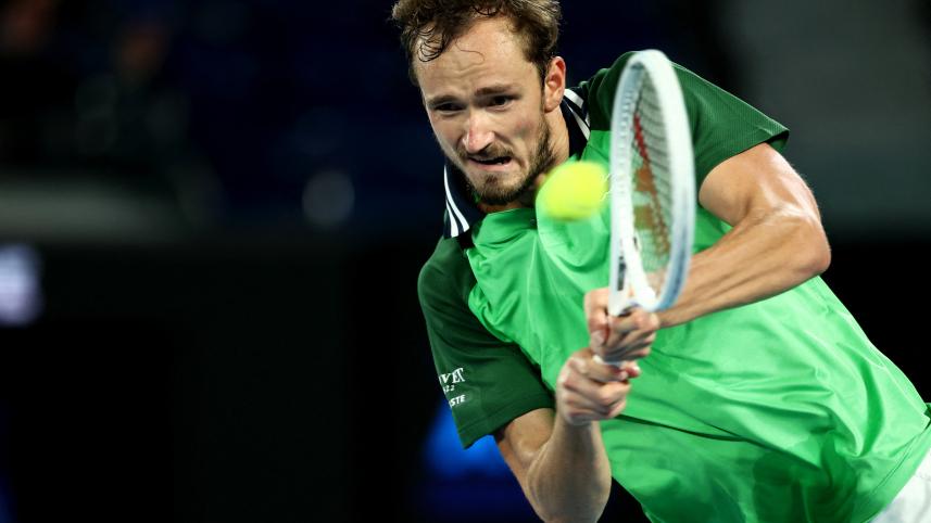 2024-01-18t150152z_1922969204_up1ek1i15r2ii_rtrmadp_3_tennis-ausopen.jpg
