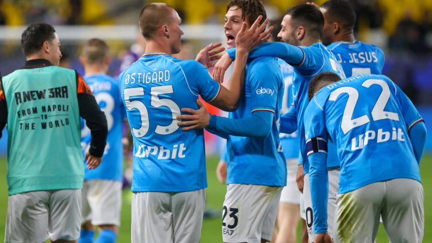 afp_20240118_34fu7m2_v1_preview_fblksaitasupercupnapolifiorentina.jpg