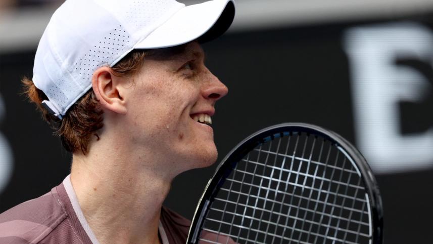 afp_20240119_34fv3up_v1_preview_tennisausopen_0.jpg