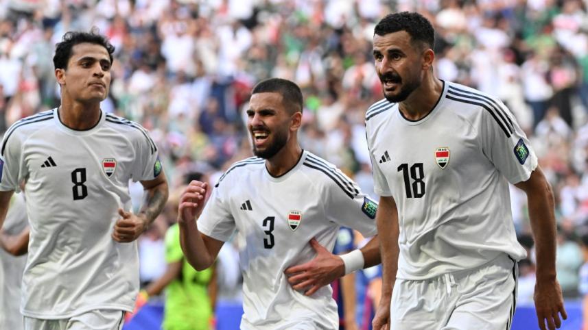 afp_20240119_34fw7xq_v1_preview_fblasia2023match18irqjpn.jpg