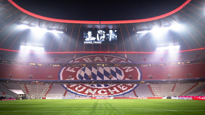 allianz_arena.jpg
