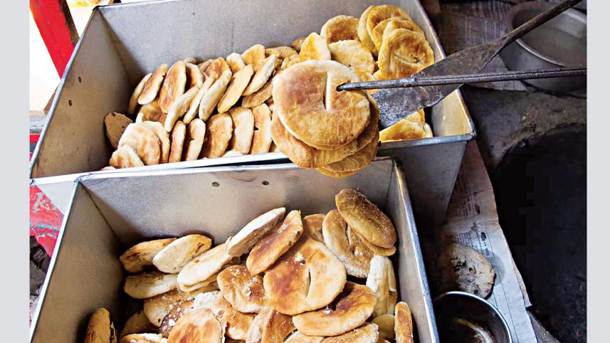 bakarkhani.jpg