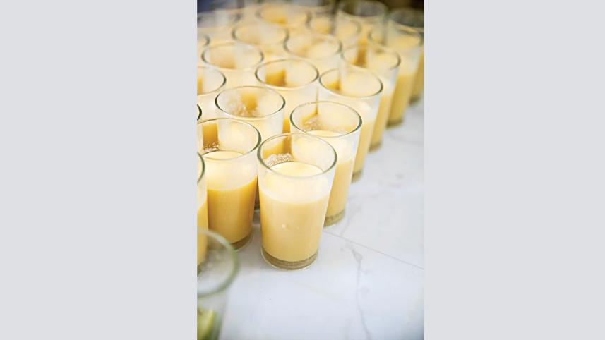 lassi.jpg