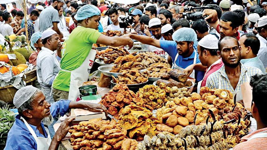 old_dhaka_food.jpg