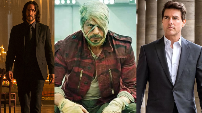 srk.png