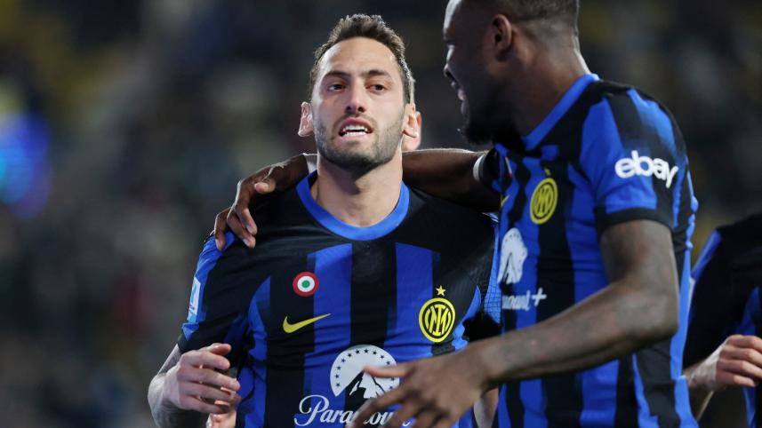2024-01-19t201319z_2142445015_up1ek1j1k64nh_rtrmadp_3_soccer-italy-int-laz-report.jpg