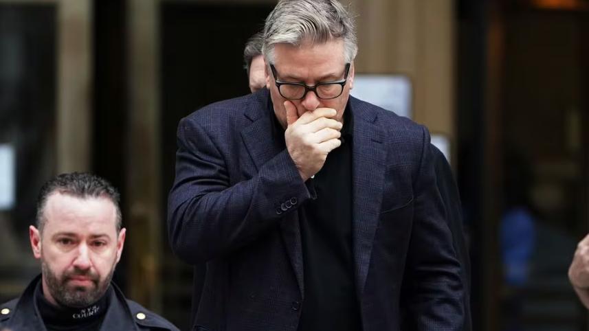 alec_baldwin.jpg