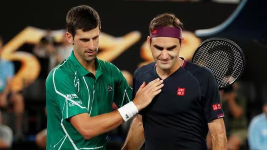 djokovic-federer.jpg