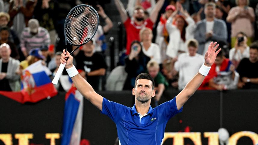 djokovic_3.jpg