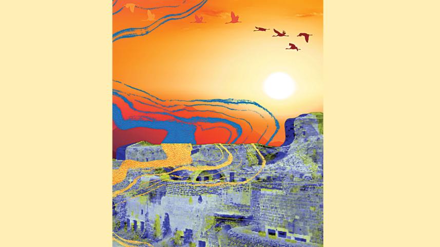 dream-of-gaza.jpg