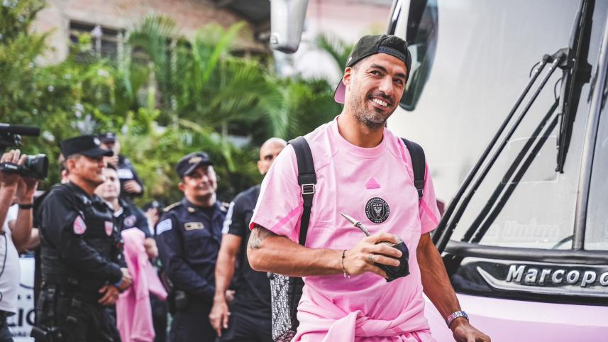 luis_suarez.jpg