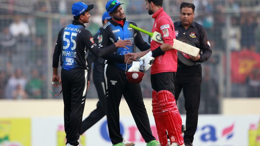 shakib-malik1.jpg