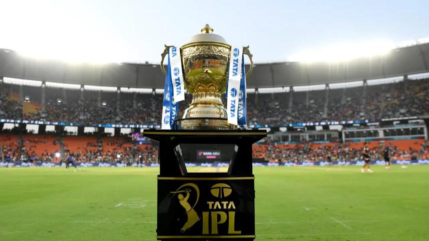 tata_ipl.jpg