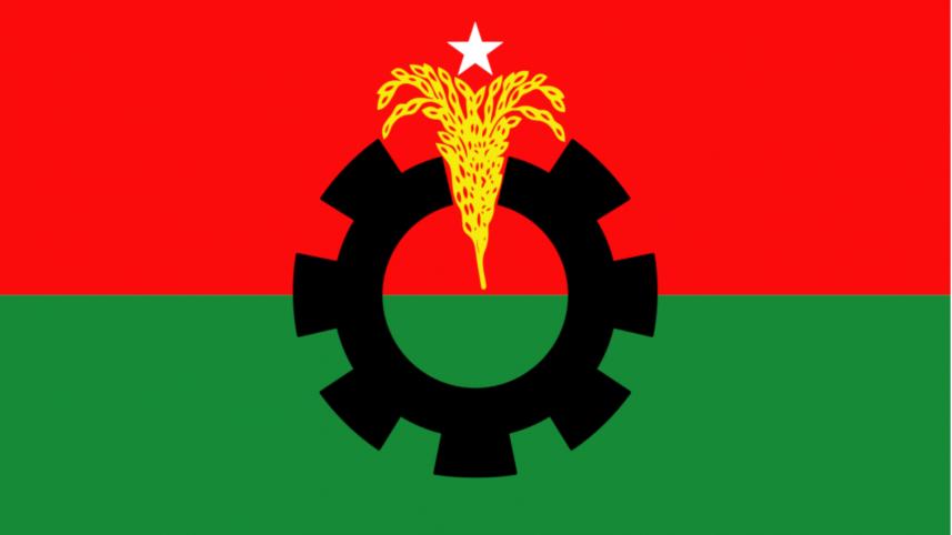 proposal for power balance between president and PM
