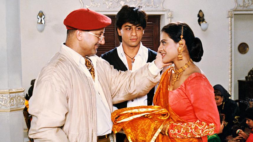 ddlj_3.jpg