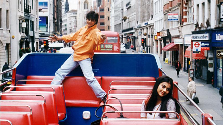 ddlj_5.jpg