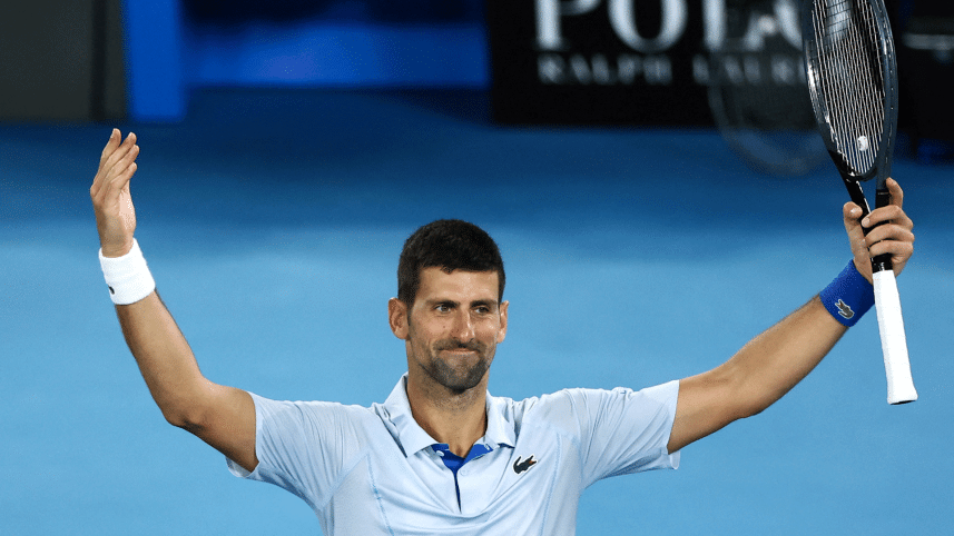djokovic.gif