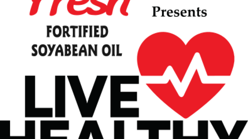 must_go_live_healthy_logo.png