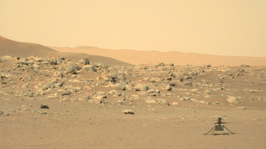 nasa.jpg