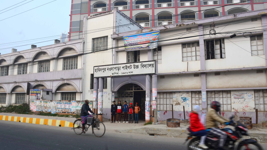 rajshahi_cold_1.jpg