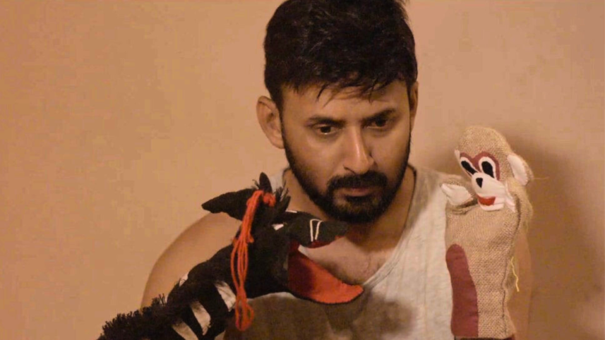 DIFF Day 2: Manoj Pramanik starrer ‘Muntasir’ to screen today